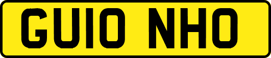 GU10NHO
