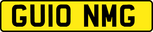GU10NMG