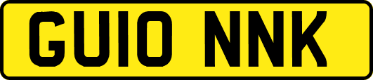 GU10NNK