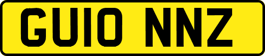 GU10NNZ