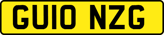 GU10NZG