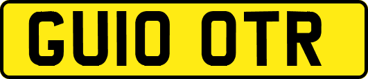 GU10OTR