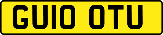 GU10OTU