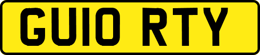 GU10RTY
