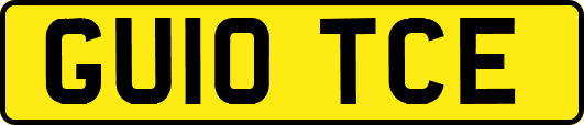 GU10TCE