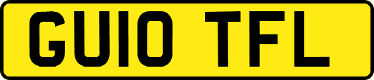 GU10TFL