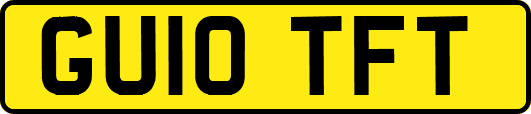 GU10TFT