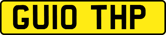 GU10THP