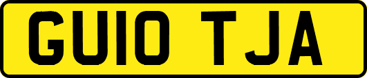 GU10TJA