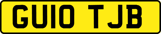 GU10TJB