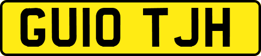 GU10TJH