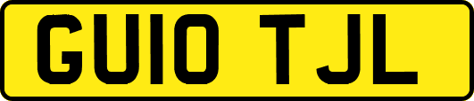 GU10TJL