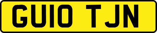 GU10TJN