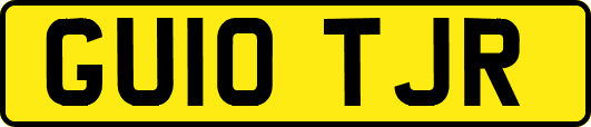 GU10TJR