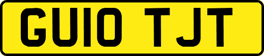 GU10TJT