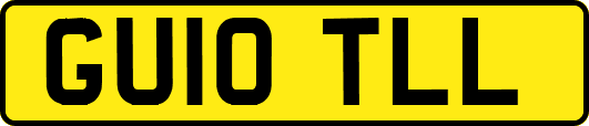 GU10TLL