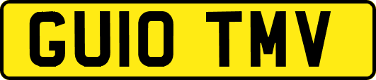 GU10TMV