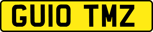 GU10TMZ