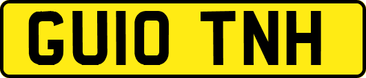 GU10TNH