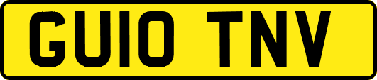 GU10TNV