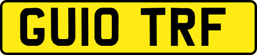 GU10TRF