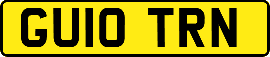 GU10TRN
