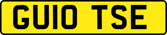 GU10TSE