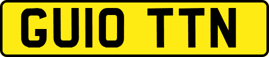 GU10TTN