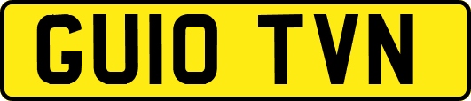 GU10TVN