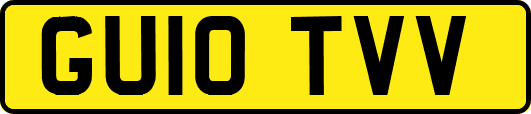GU10TVV