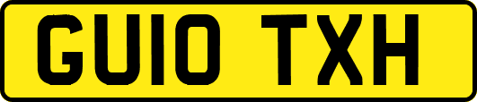 GU10TXH