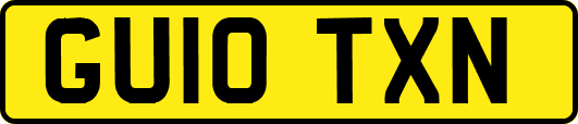 GU10TXN