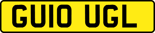GU10UGL