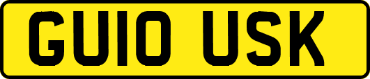 GU10USK