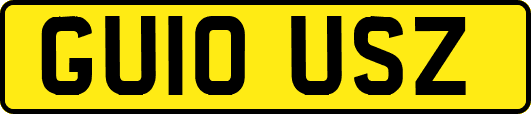 GU10USZ