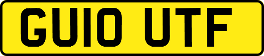 GU10UTF