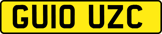 GU10UZC