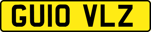 GU10VLZ