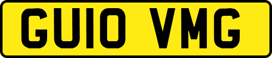 GU10VMG