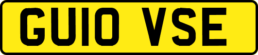 GU10VSE