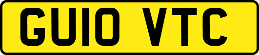GU10VTC