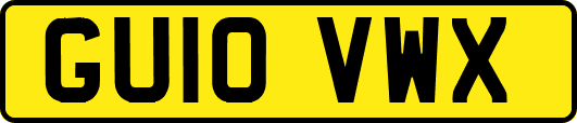 GU10VWX