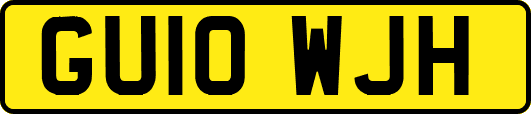 GU10WJH
