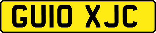 GU10XJC