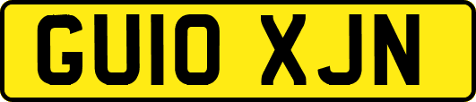 GU10XJN