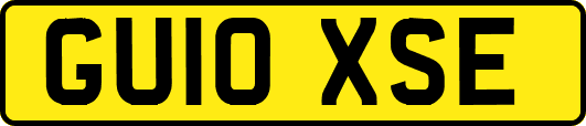 GU10XSE
