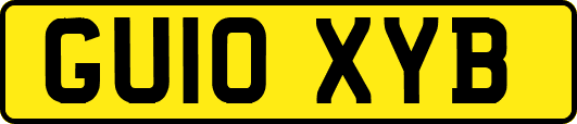 GU10XYB