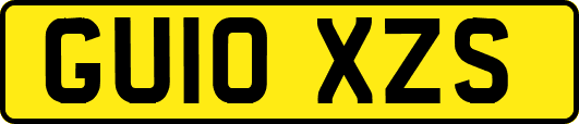 GU10XZS