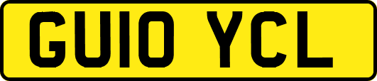 GU10YCL