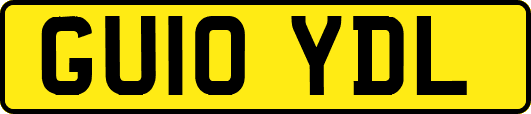 GU10YDL